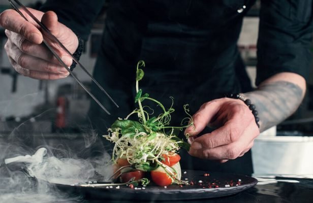 montenegroeats-about-us-bg-1